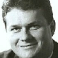 Hans Jorg Mammel