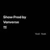 y_Ring - Show Prod by Vanverse