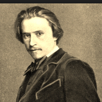 Hugo Wolf