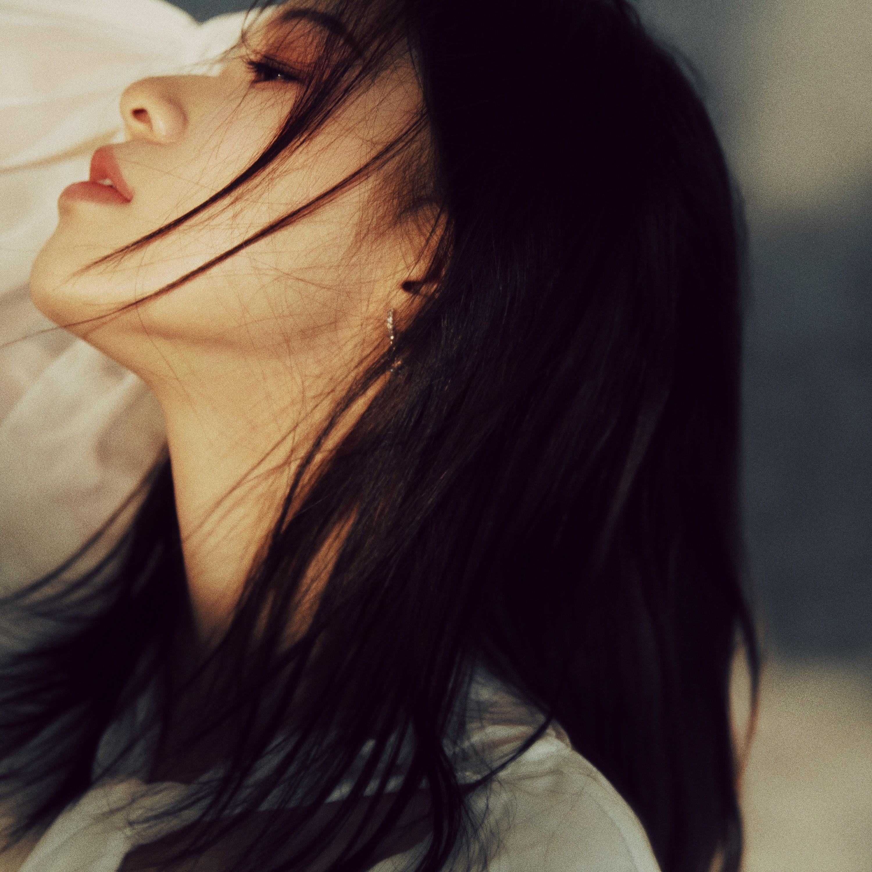 Mystery of love -长笛演奏版