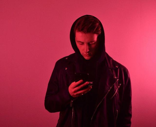 Tisoki