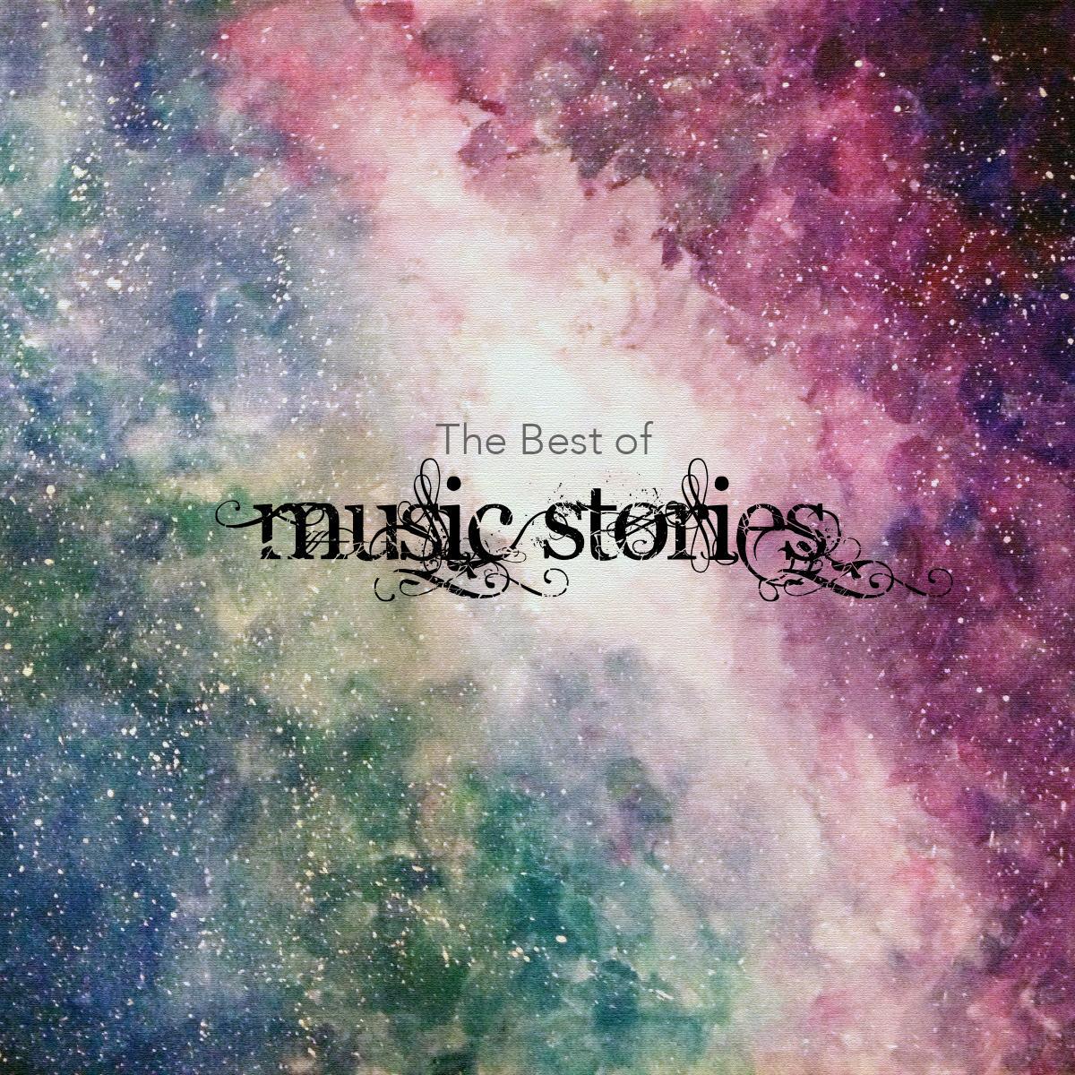 song-img