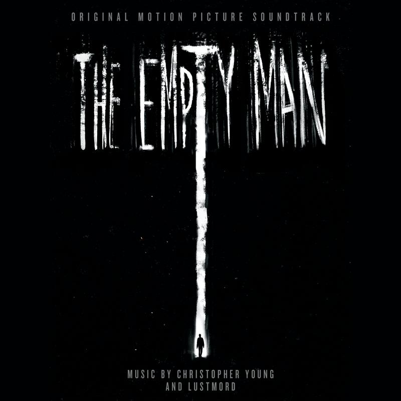 In a Prison Built Out of Lies (From "The Empty Man"/Score)