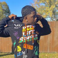 ReeceMoney