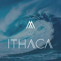 Ithaca