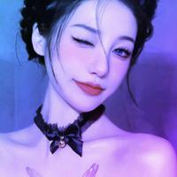 精选ProgHouse音乐专辑