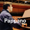 Antonio Pappano - Schwanengesang, D. 957:No. 4, Ständchen