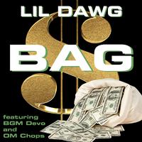 Bag (feat. Bgm Devo & Om Chops)