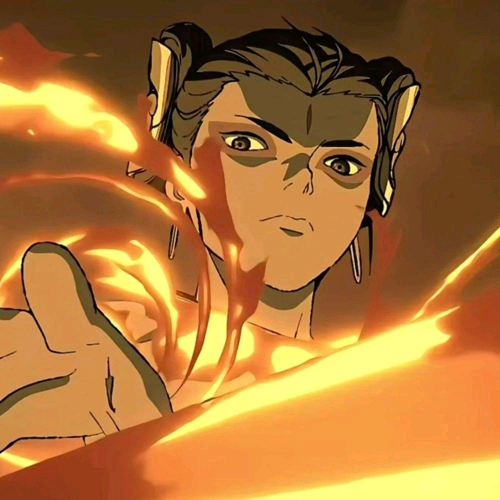 高燃BGM｜顶级压迫感 游戏影视必备