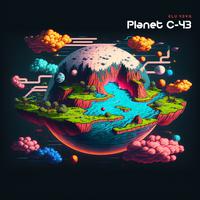 Planet C-43