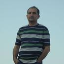Mustafa YILDIRIM