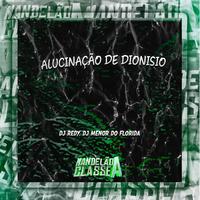 Alucinação de Dionisio