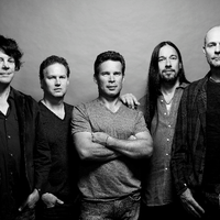 The Tragically Hip资料,The Tragically Hip最新歌曲,The Tragically HipMV视频,The Tragically Hip音乐专辑,The Tragically Hip好听的歌