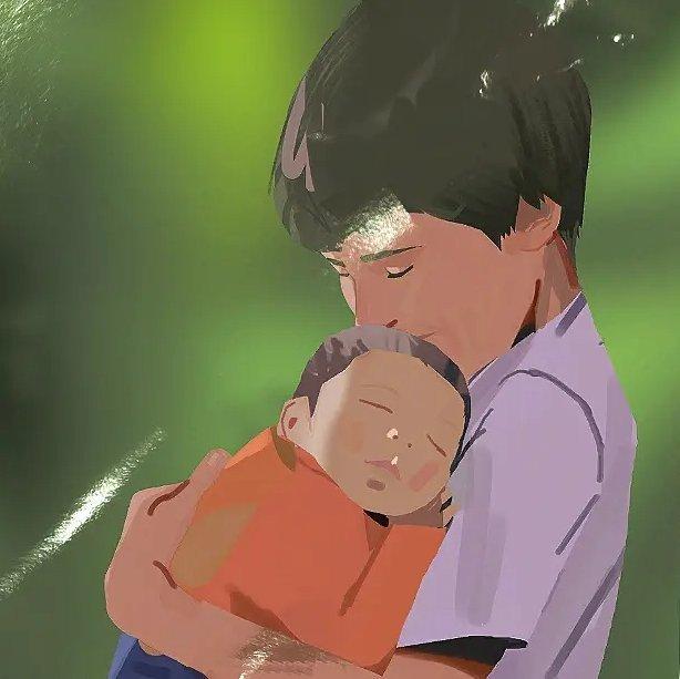 Diaz brother forever