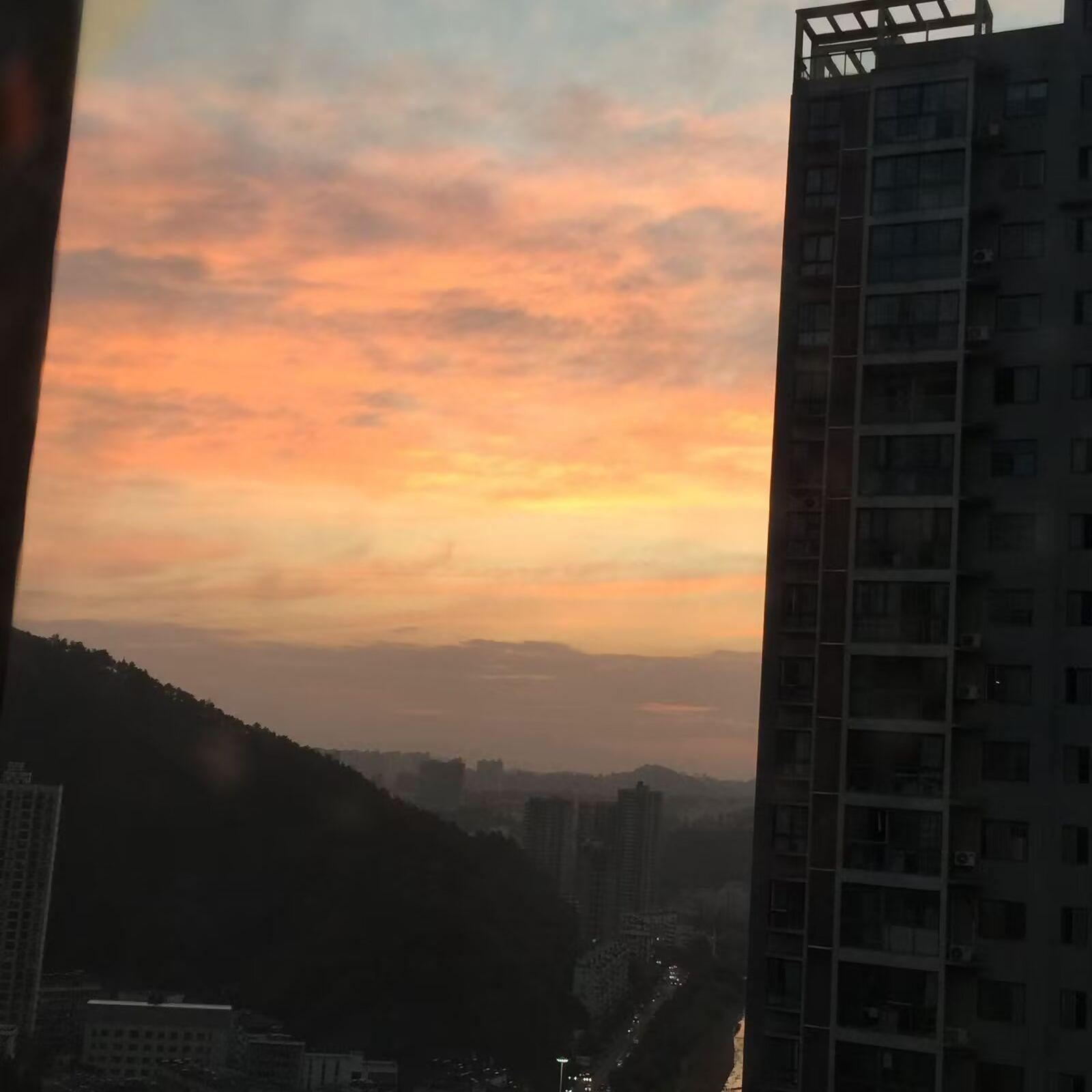 像你这样的朋友（伴奏） - 身边、憶.封面