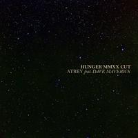 Hunger (Mmxx Cut)