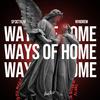 SP3CTRUM - Ways of Home