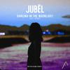 Jubël - Dancing in the Moonlight (feat. NEIMY) [Nathan Dawe Remix]