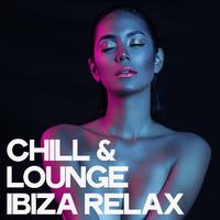 Chill & Lounge Ibiza Relax