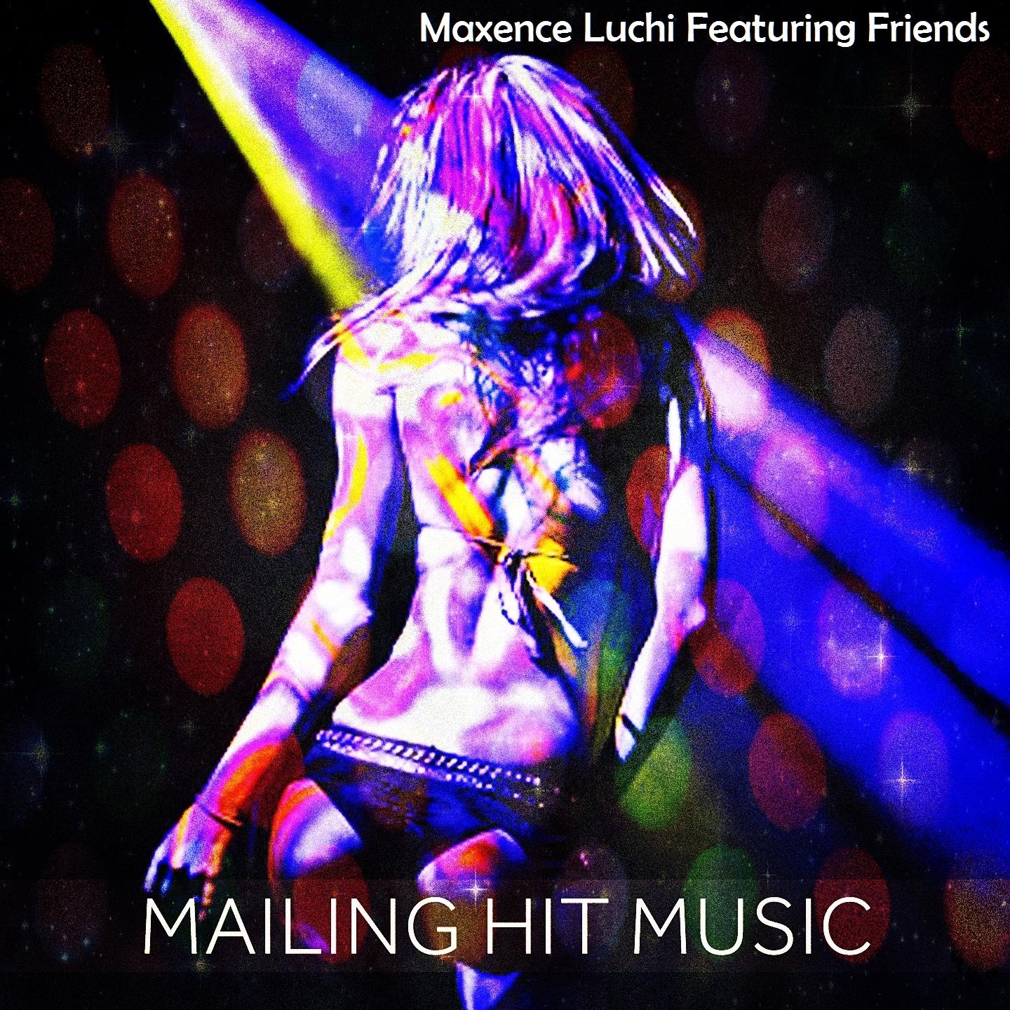 The Greatest (Reprise to Sia)