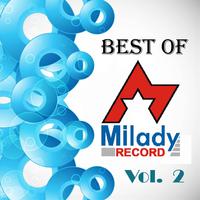 Best Of Milady Record, Vol. 1