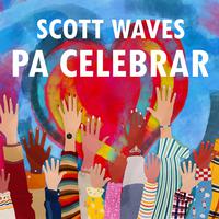 pa celebrar (Fischer & Fritz Remix)