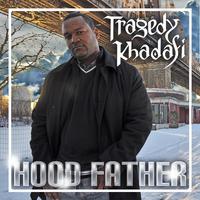 Hood Father