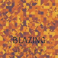 Blazing Amor