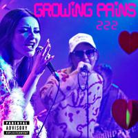 Growing Pains