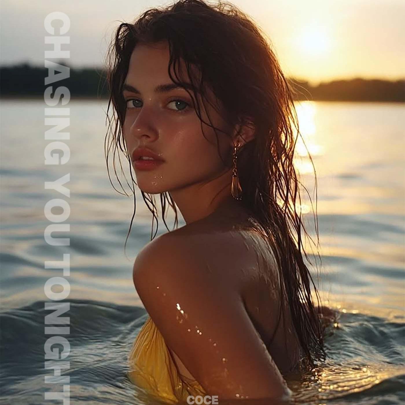 Chasing You Tonight