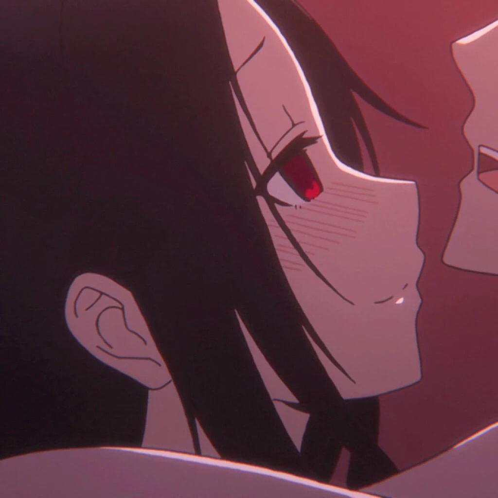 hip-hop唱爱歌 今夜也要陪你一起