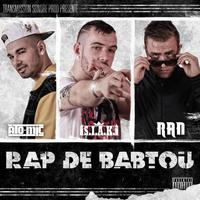 Rap De Babtou