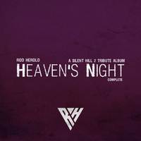 Heaven's Night (COMPLETE EDITION)