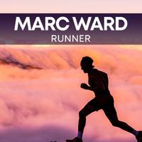 Marc Ward