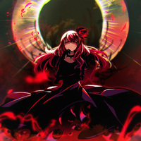 wotaku - イルミナティ