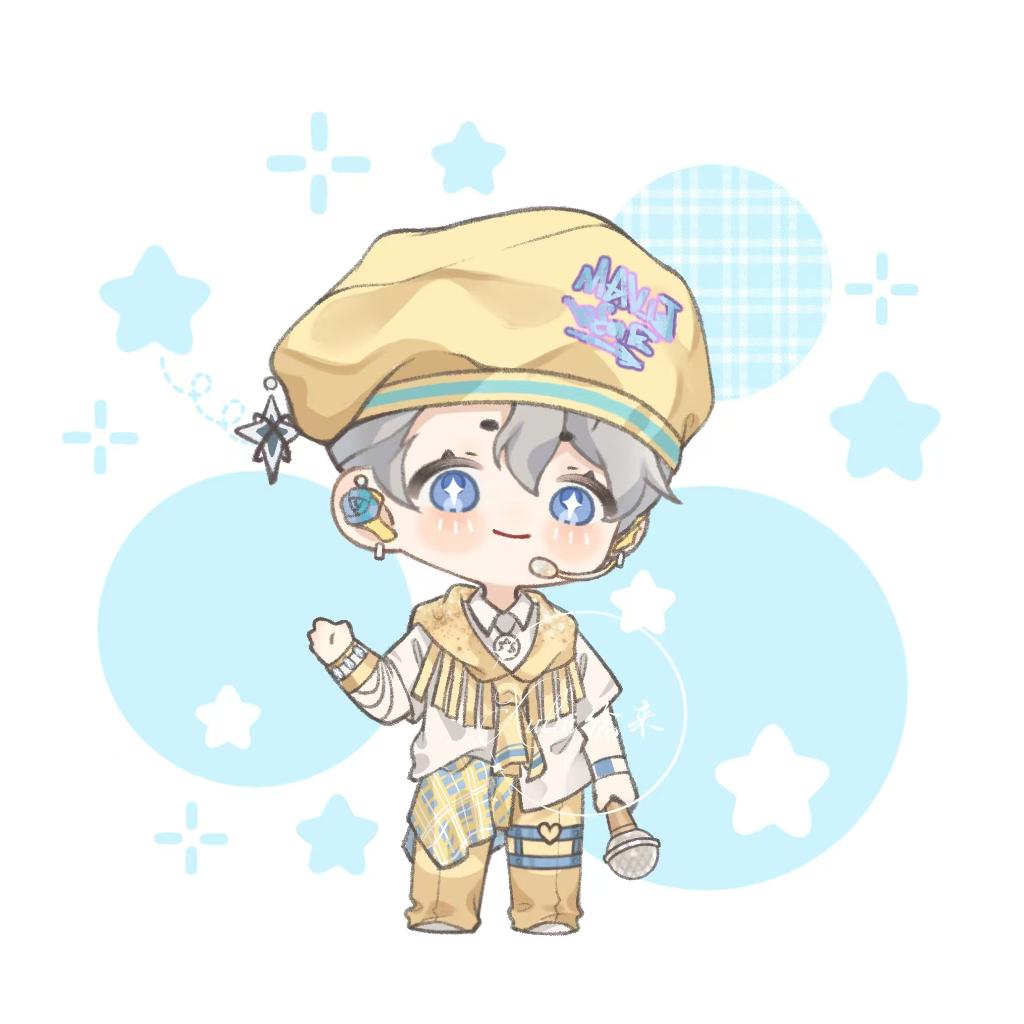 那些听潮阁我爱的歌