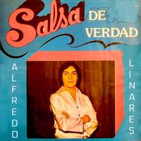 Salsa De Verdad