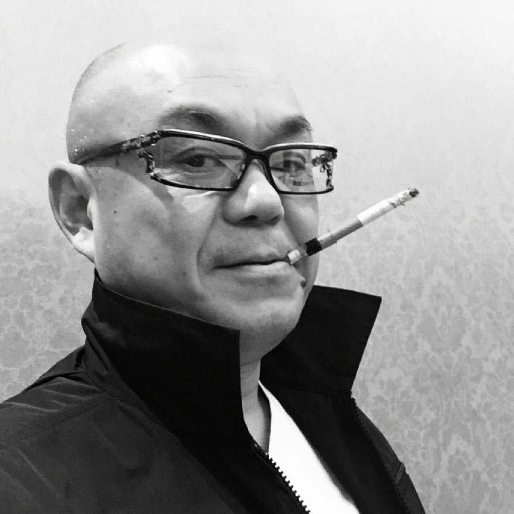 广东润物细无声