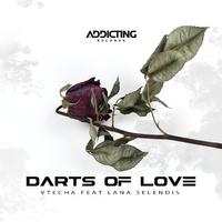 Darts Of Love (Radio Edit)