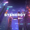 EaKo - Syenergy