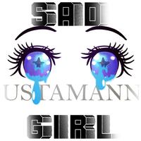 Sad Girl