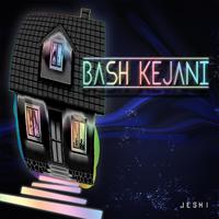 Bash Kejani