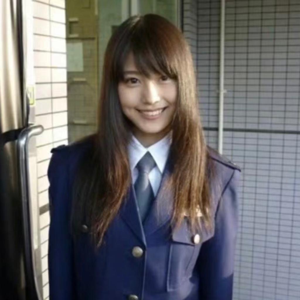 我的小猫不见了o