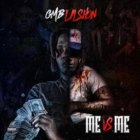 Getting Money (feat. Lil 24 & Spazz Rambo)