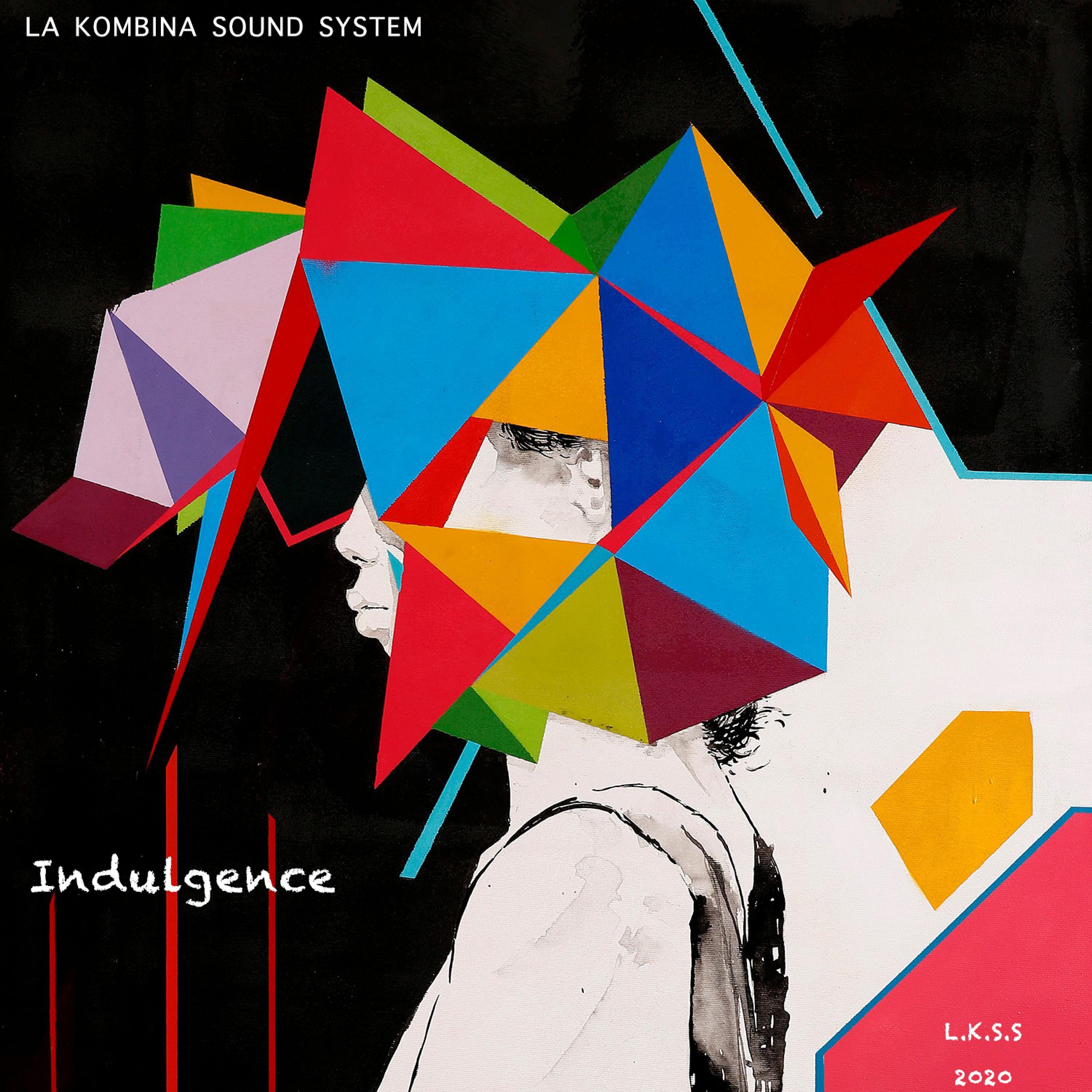 Lucky (feat. Mishmoney & Elevata. E)