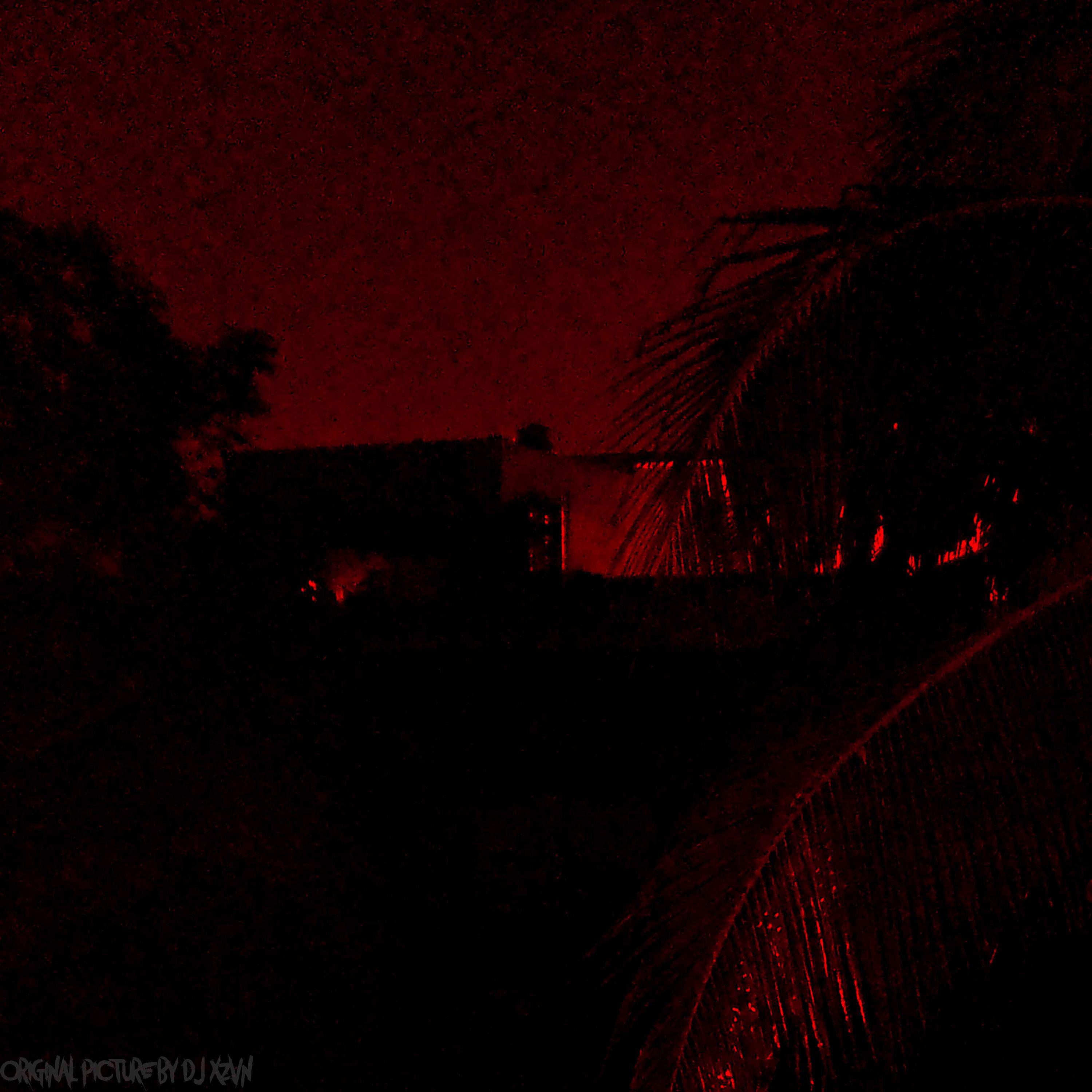 traumatized incidents