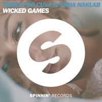 Wicked Games