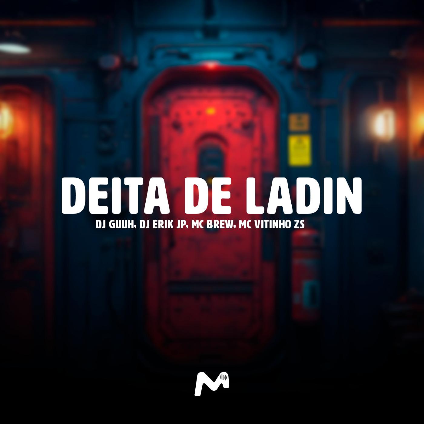 DEITA DE LADIN