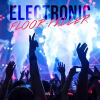 Electronic Floor-Fillers, Vol. 1