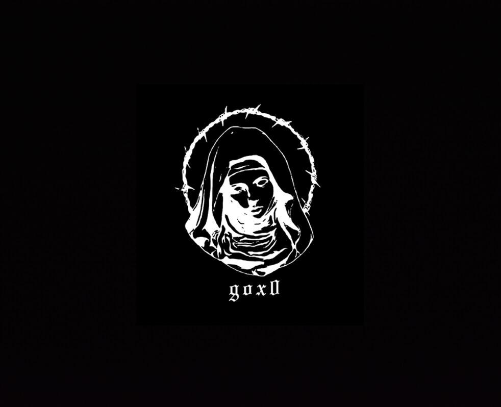 GOX0